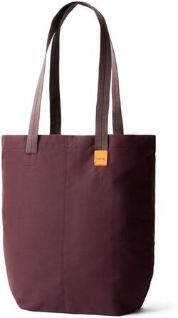 Сумка-шопер Bellroy City Tote, міський стиль, преміум якість
