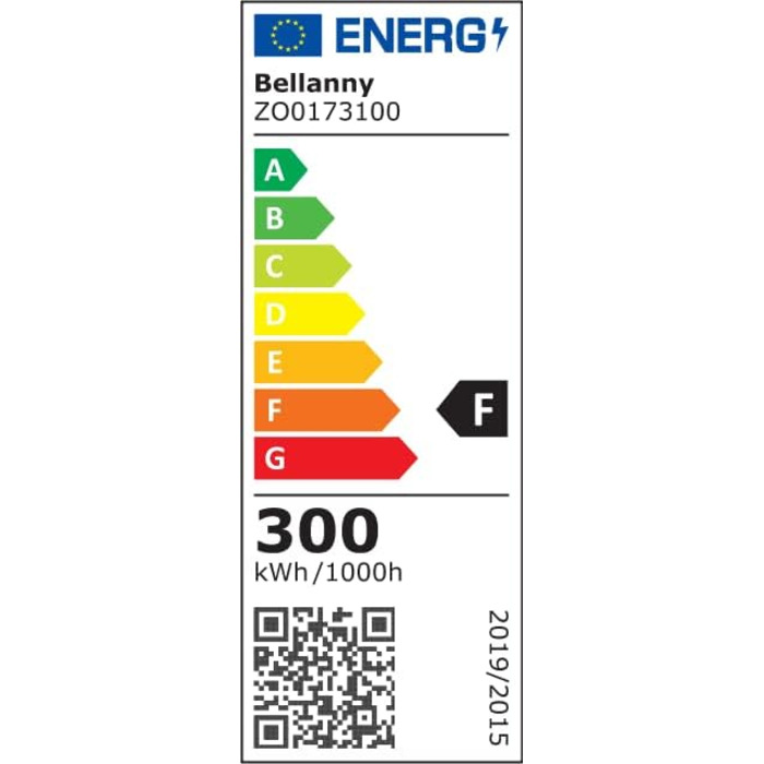 LED прожектор 300W 30000Лм, тепле біле світло 3000K, IP65, вуличний водонепроникний ліхтар для саду, тераси, гаража, спортмайданчика, фабрики, майстерні