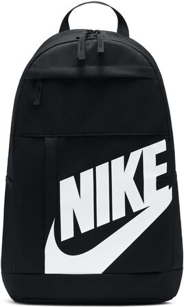 Рюкзак Nike Elemental унісекс для спорту та міста