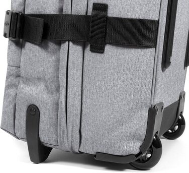 Дорожня валіза EASTPAK Tranverz S, універсальний розмір, для ручної поклажі