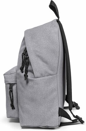 Рюкзак EASTPAK Padded Pak'r унісекс, міський, 24 л