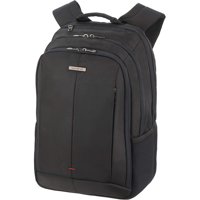 Рюкзак для ноутбука Samsonite Guardit 2.0 15.6'', 22.5 л, чорний
