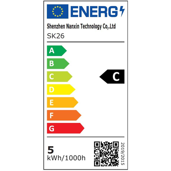 LED проектор зоряного неба Blubbel з Wi-Fi, 3D Галактика, нічник з керуванням через додаток і голос, сумісний з Alexa/Google, для дітей та спальні