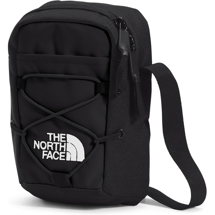 Сумка через плече THE NORTH FACE Jester для чоловіків