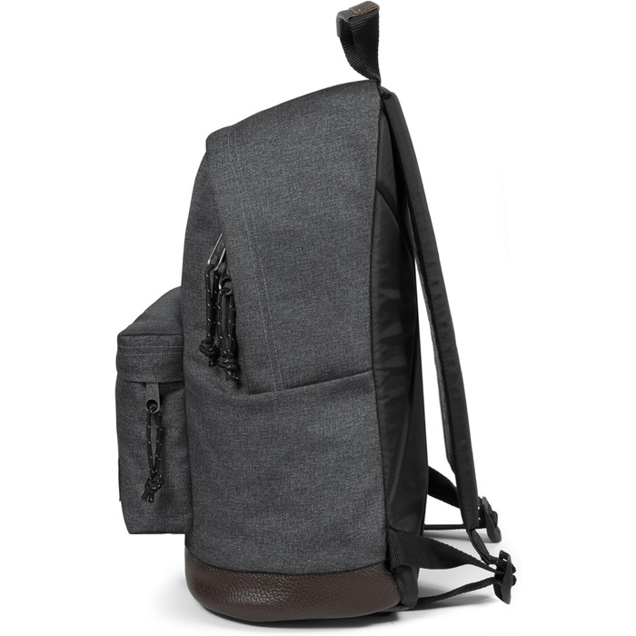 Рюкзак EASTPAK Wyoming унісекс, міський, для школи та подорожей