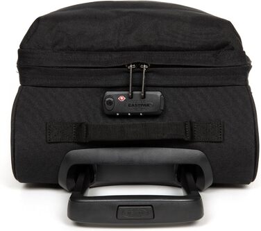 Дорожня сумка на колесах EASTPAK Tranverz XXS, унісекс, універсальний розмір