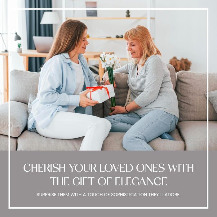 Ребриста скляна карафа elle decor 1,1 л, для води, вина, коктейлів, сангрії, рожевого кольору – стильний глечик для напоїв, бару та вечірок