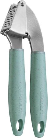 Прес для часнику Cuisinart CTG-22-GPT, металевий, ручний