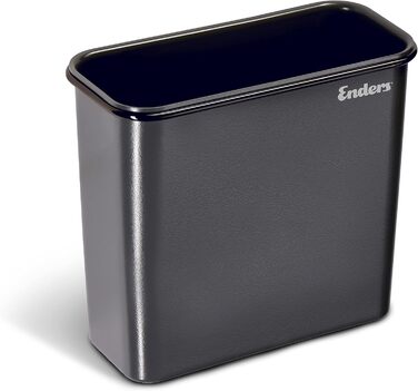 Контейнер для сміття ENDERS GRILL MAGS XL магнітний