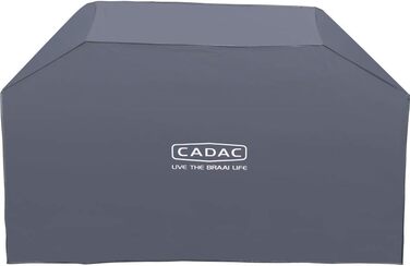 Чохол Cadac Meridian для гриля на 3 конфорки