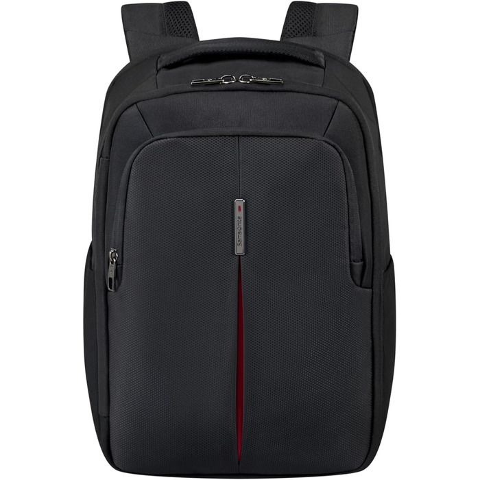 Рюкзак Samsonite Guardit 3.0 для ноутбука 15,6