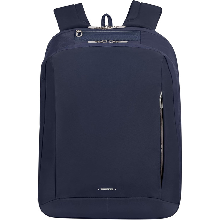 Рюкзак для ноутбука Samsonite Guardit Classy 15.6