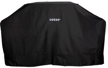 Чохол Cozze для Plancha & Table 190x66x114 см