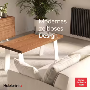 Ніжка столу HOLZBRINK металева біла трапеція 60/80x72см