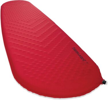 Каремат Therm-a-Rest Prolite Plus 2020, самонадувний туристичний килимок