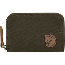 Рюкзак Fjällräven Kånken, водостійкий, шведський бренд