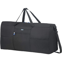 Замок для багажу Samsonite TSA з трьома кодовими дисками, 7 см, помаранчевий, для подорожей