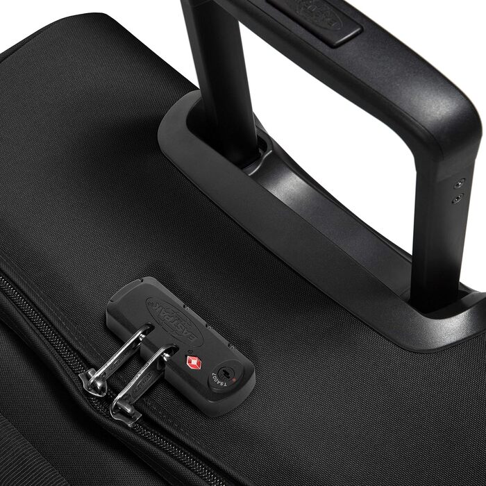 Валіза EASTPAK Tranverz L, універсальний розмір, для подорожей