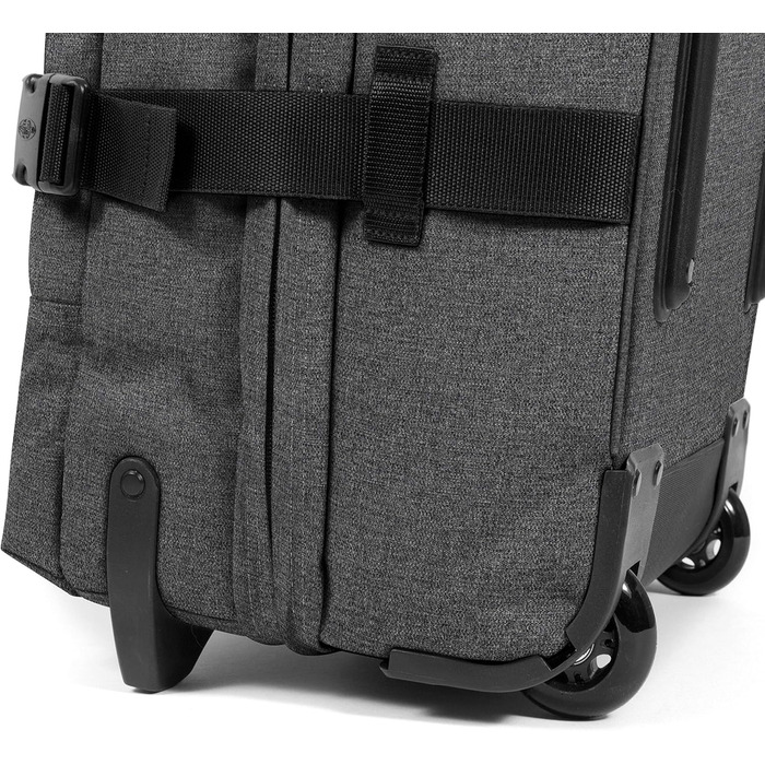Валіза EASTPAK Tranverz L, велика, універсальний розмір