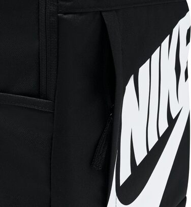 Рюкзак Nike Elemental унісекс для спорту та міста