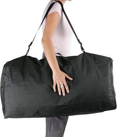 Чохол для рюкзака Tatonka Schutzsack M, до 70 л, водонепроникний