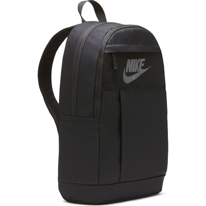 Рюкзак NIKE Elemental універсальний, унісекс, 1 шт.