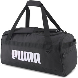 Кросівки PUMA чоловічі оригінал спортивне взуття