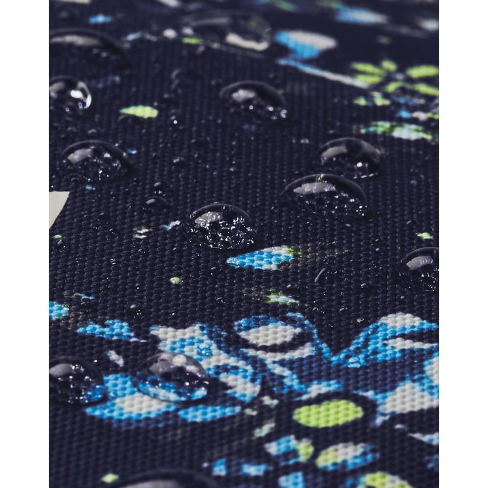 Рюкзак Under Armour Hustle Sport універсальний, водостійкий, спортивний, з відділенням для ноутбука, синій