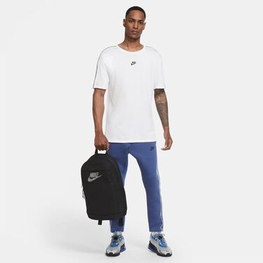 Рюкзак NIKE Elemental універсальний, унісекс, 1 шт.
