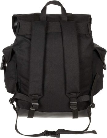 Рюкзак тактичний MFH BW Mountain 30 л, нова модель