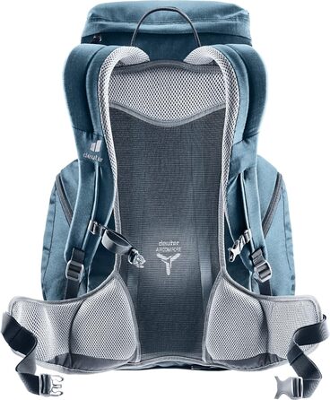 Рюкзак туристичний Deuter Gröden 32 Classic, 32 л