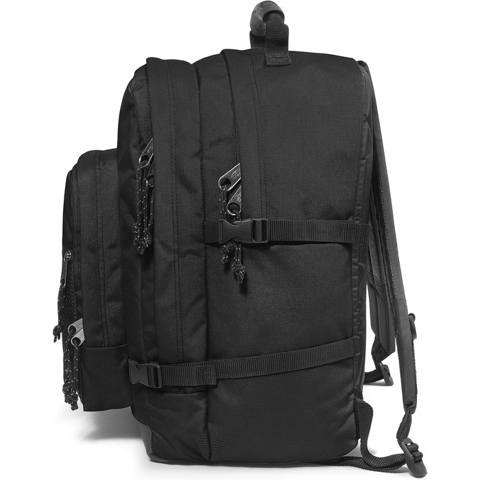 Рюкзак EASTPAK Ultimate унісекс, місткий, для подорожей та навчання