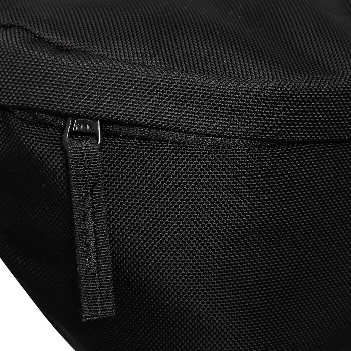 Поясна сумка Mammut Xeron Classic 2 л, чорна