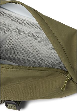 Сумка на пояс Fjallraven Ulvö Hip Pack Large, унісекс, зелена