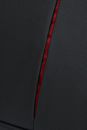 Рюкзак Samsonite Guardit 3.0 для ноутбука 15.6'', 22.5 л, чорний