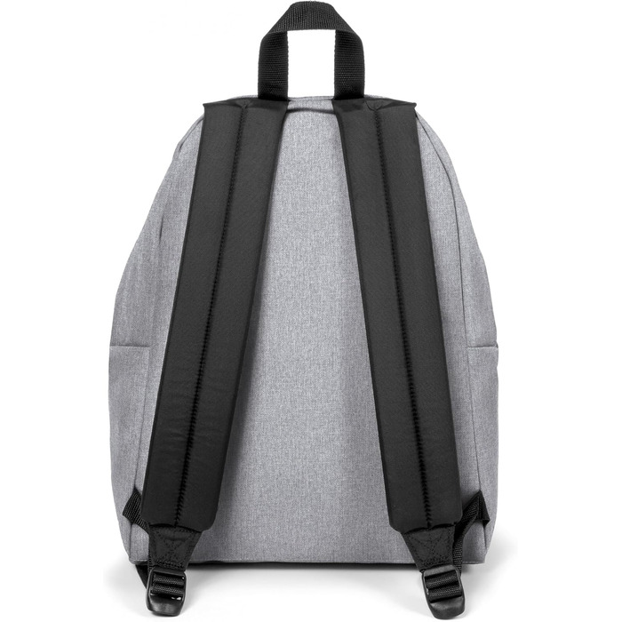 Рюкзак EASTPAK Padded Pak'r унісекс, міський, 24 л
