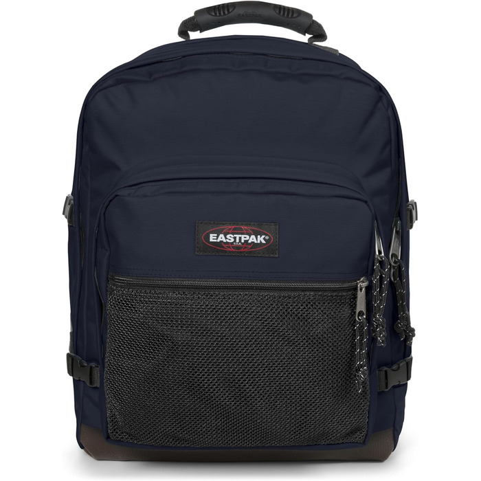 Рюкзак EASTPAK Ultimate унісекс ультрамарин, міський, місткий