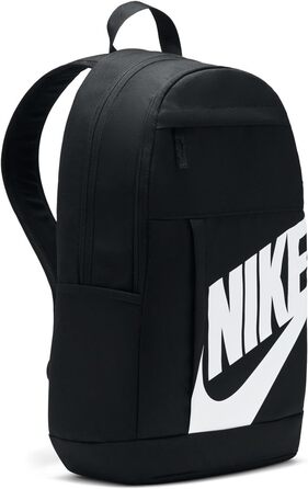 Рюкзак Nike Elemental унісекс для спорту та міста