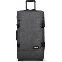 Валіза EASTPAK Tranverz M, середній розмір, універсальна