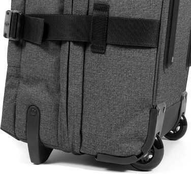 Валіза EASTPAK Tranverz L, велика, універсальний розмір