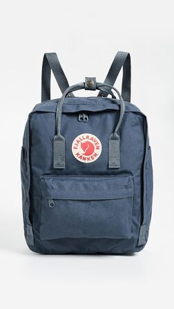 Рюкзак Fjällräven Kånken унісекс, міський, оригінал