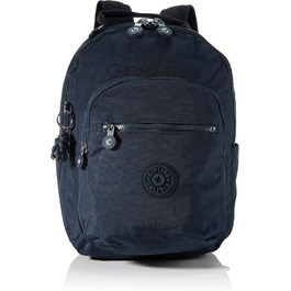 Рюкзак Kipling Seoul S з відсіком для ноутбука, компактний