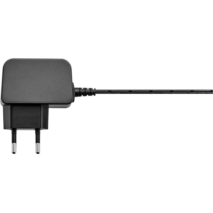Електричний охолоджувач для пляшок WMF Ambient з LED-підсвіткою, охолоджувач для вина та шампанського, охолоджуюча манжета