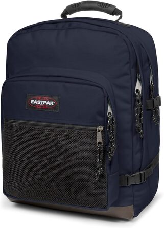 Рюкзак EASTPAK Ultimate унісекс ультрамарин, міський, місткий