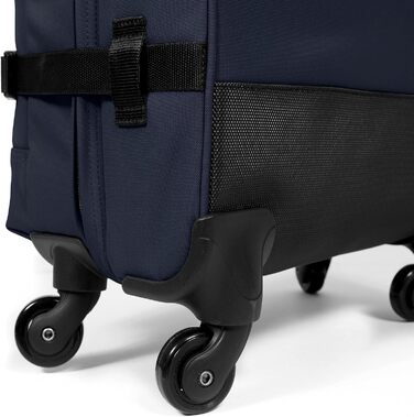 Валіза EASTPAK Trans4 L, універсальний розмір, ультрамарин