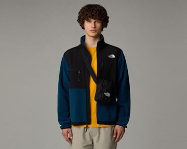 Сумка через плече THE NORTH FACE Jester для чоловіків