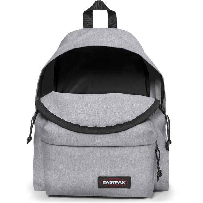 Рюкзак EASTPAK Padded Pak'r унісекс, міський, 24 л
