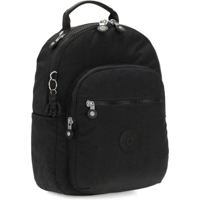 Рюкзак Kipling Seoul S малий з відділенням для ноутбука