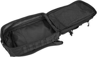 Тактичний рюкзак US Cooper Assault, військовий, BW-online-shop