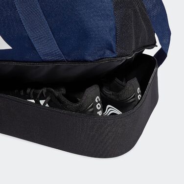 Кросівки ADIDAS оригінальні чоловічі/жіночі, спортивне взуття, бренд, преміум якість